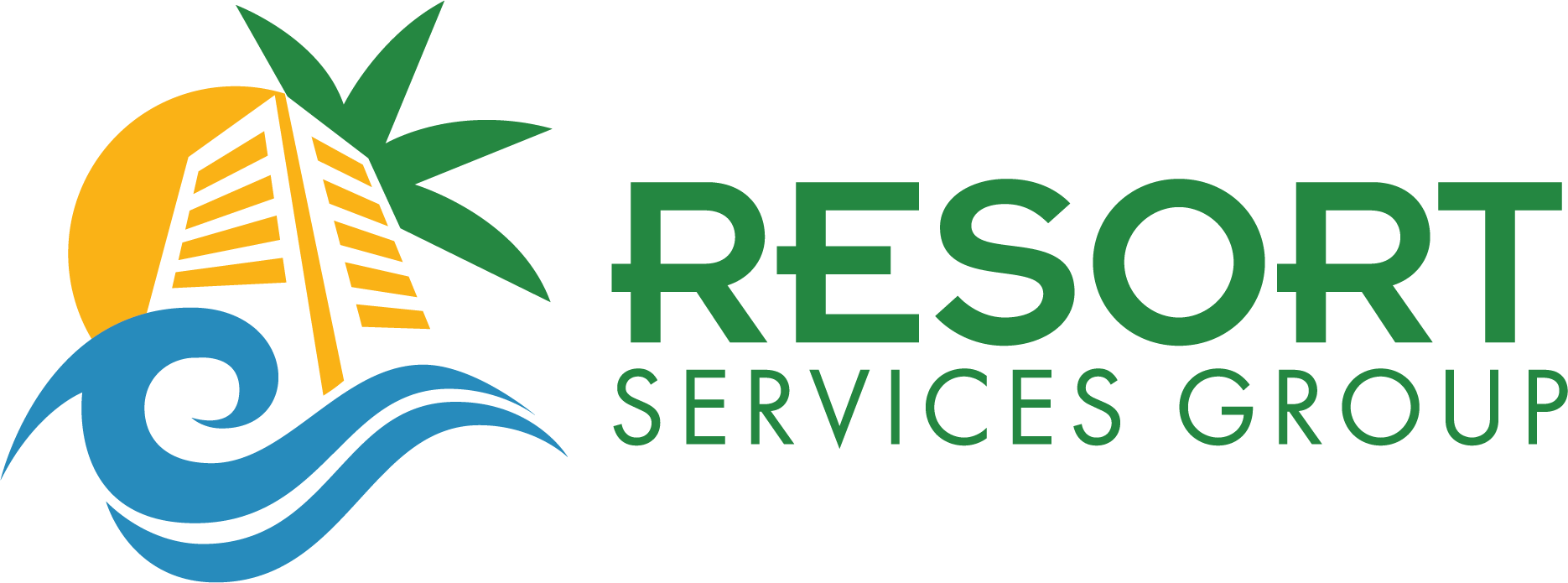 Resort Services Group